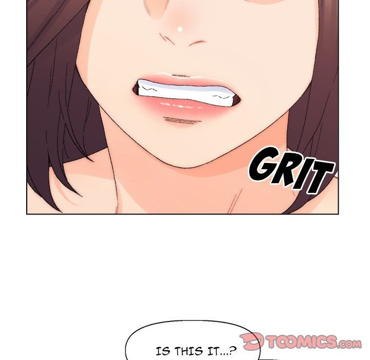 Old Friend chapter 19 page 19