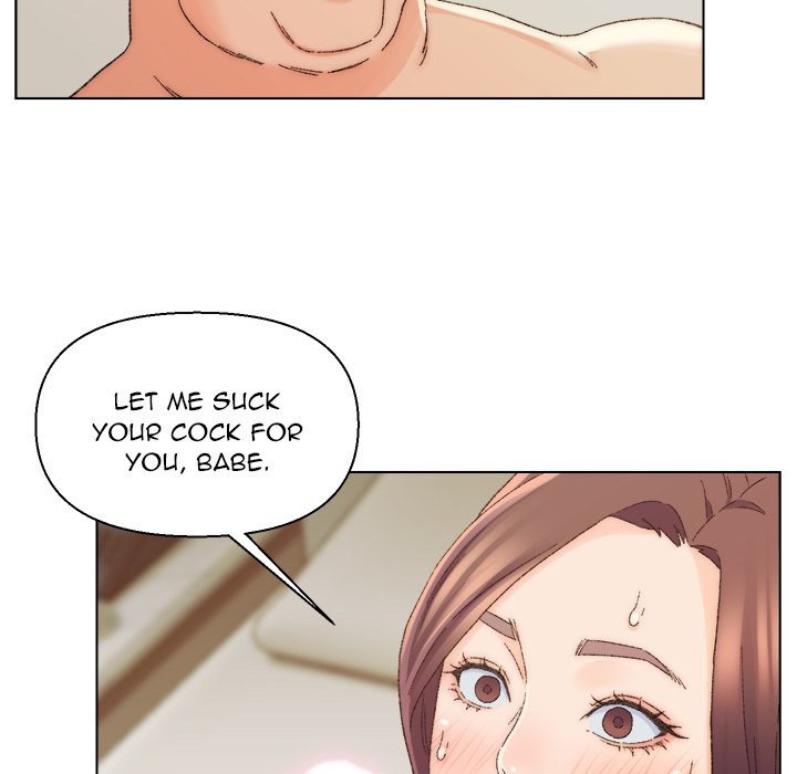 Old Friend chapter 19 page 25