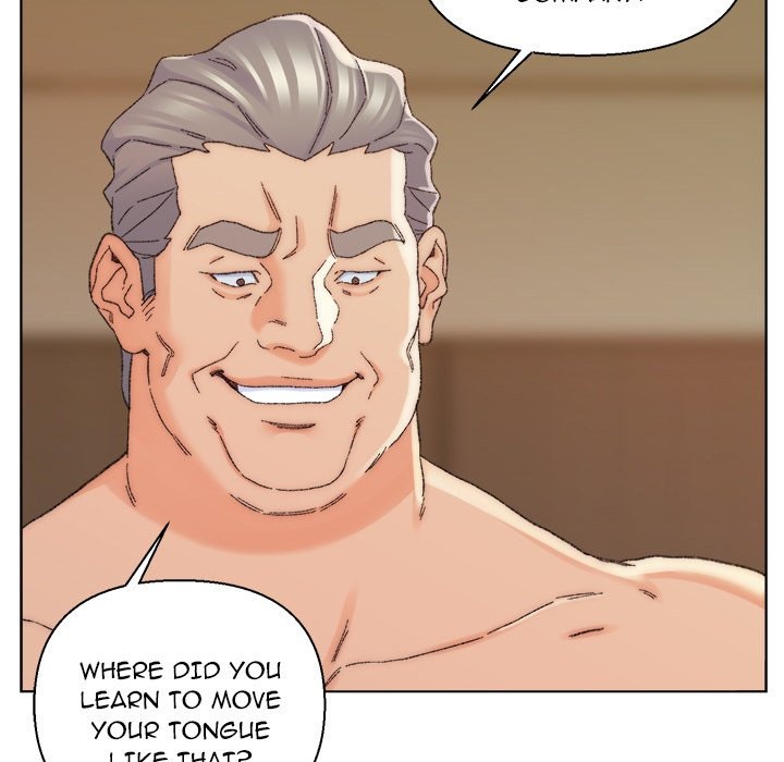 Old Friend chapter 19 page 34
