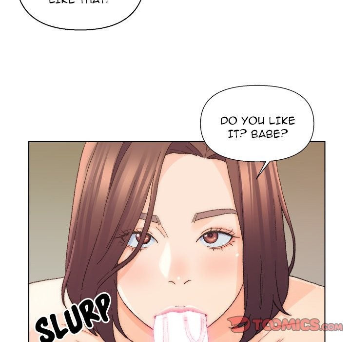 Old Friend chapter 19 page 35