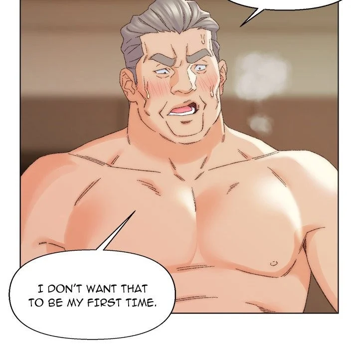 Old Friend chapter 19 page 44