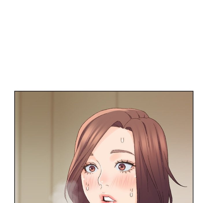 Old Friend chapter 19 page 45