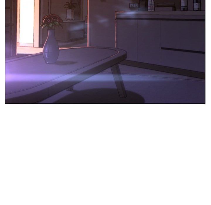 Old Friend chapter 19 page 48