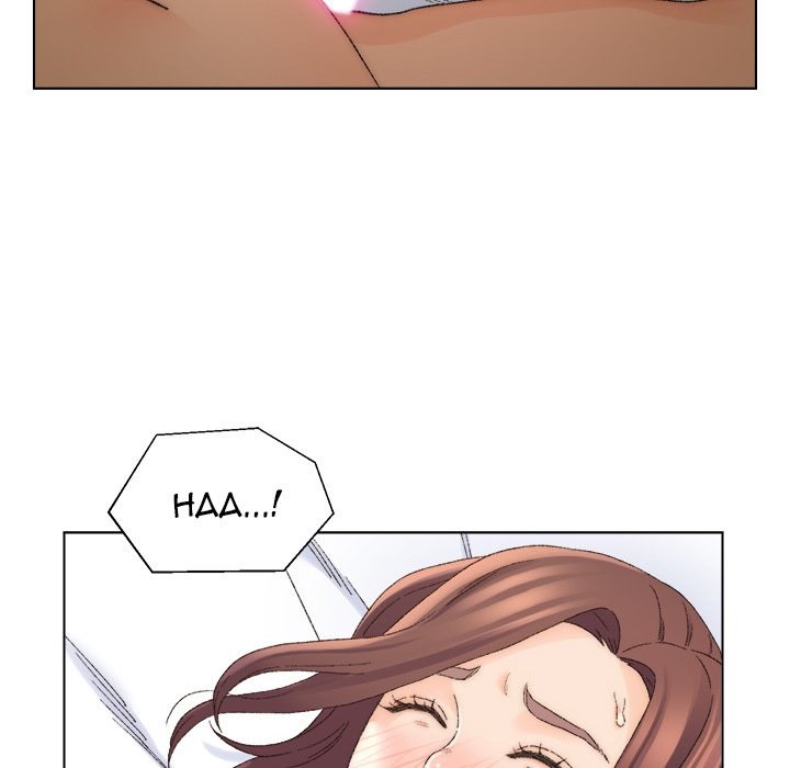 Old Friend chapter 19 page 52