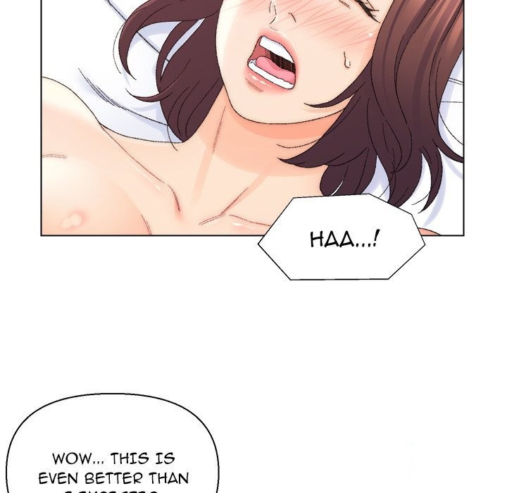 Old Friend chapter 19 page 53