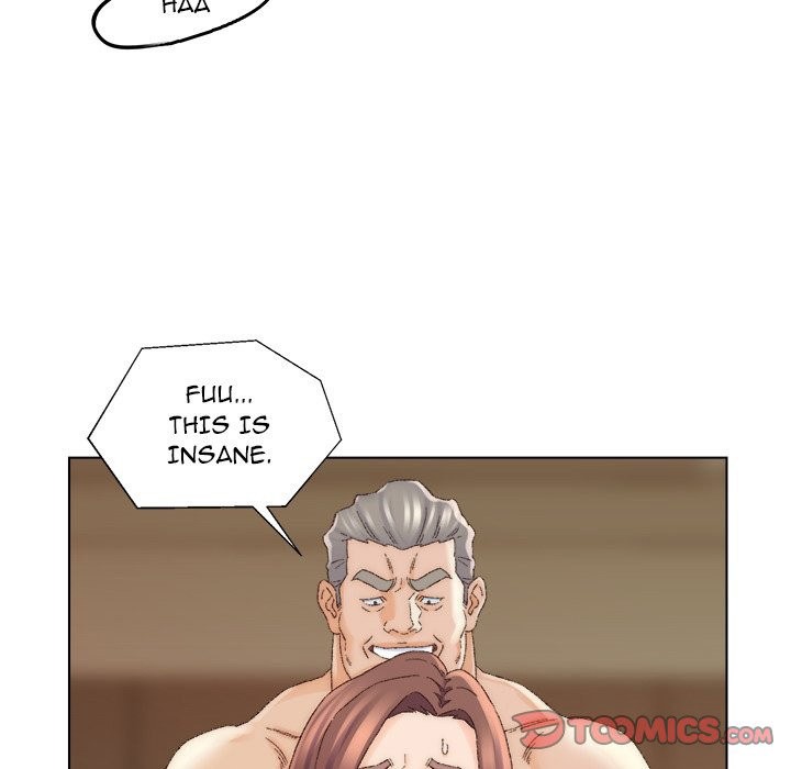 Old Friend chapter 19 page 71