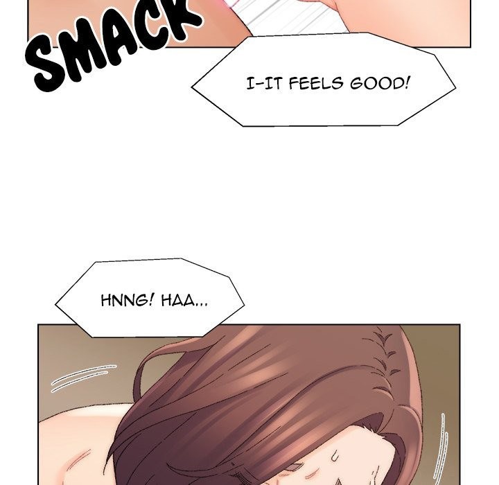 Old Friend chapter 19 page 74
