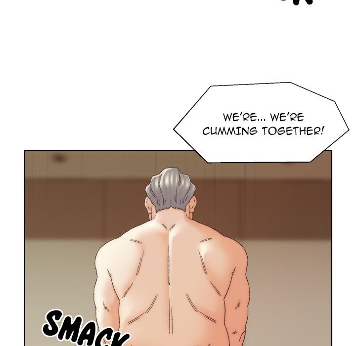 Old Friend chapter 19 page 84