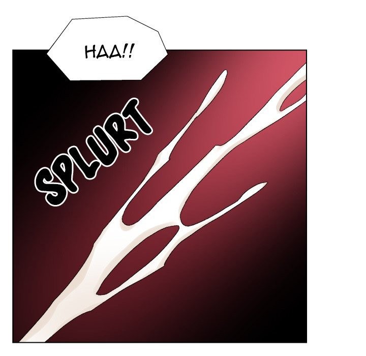 Old Friend chapter 19 page 89