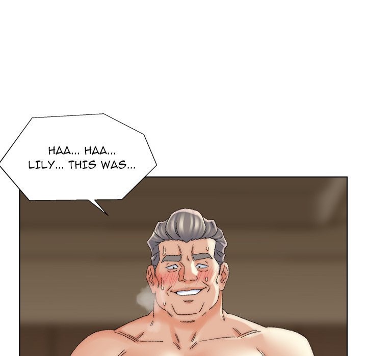Old Friend chapter 19 page 93