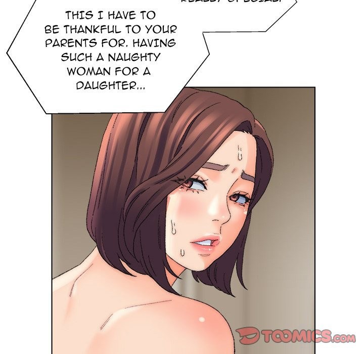 Old Friend chapter 19 page 95