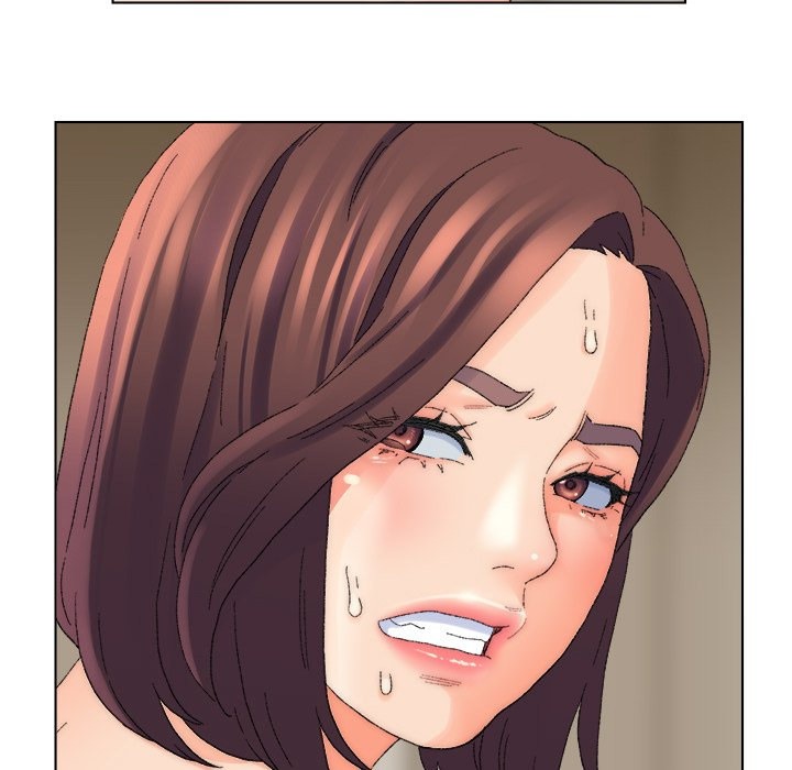 Old Friend chapter 19 page 96