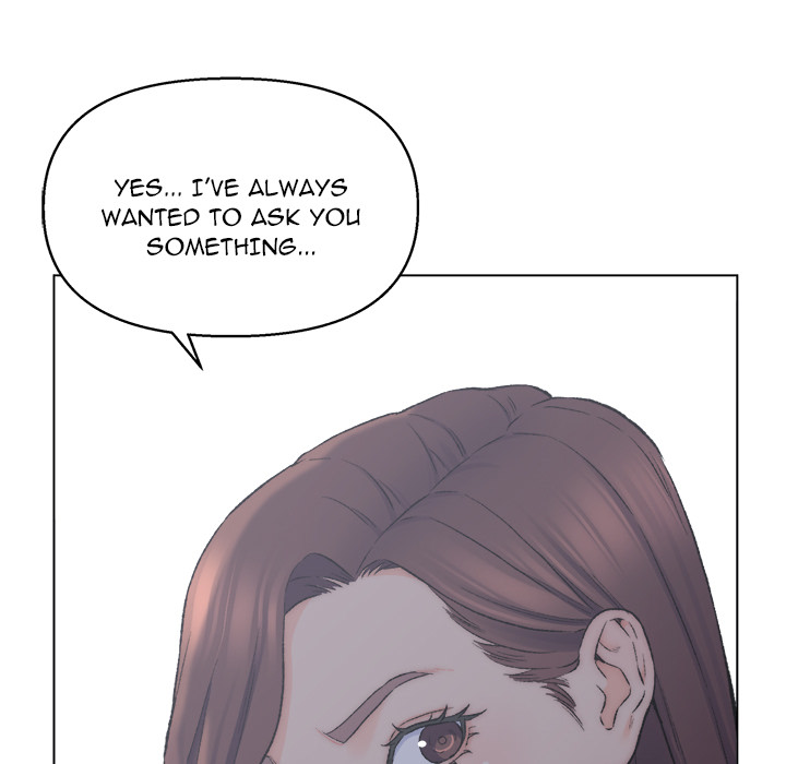 Old Friend chapter 2 page 15