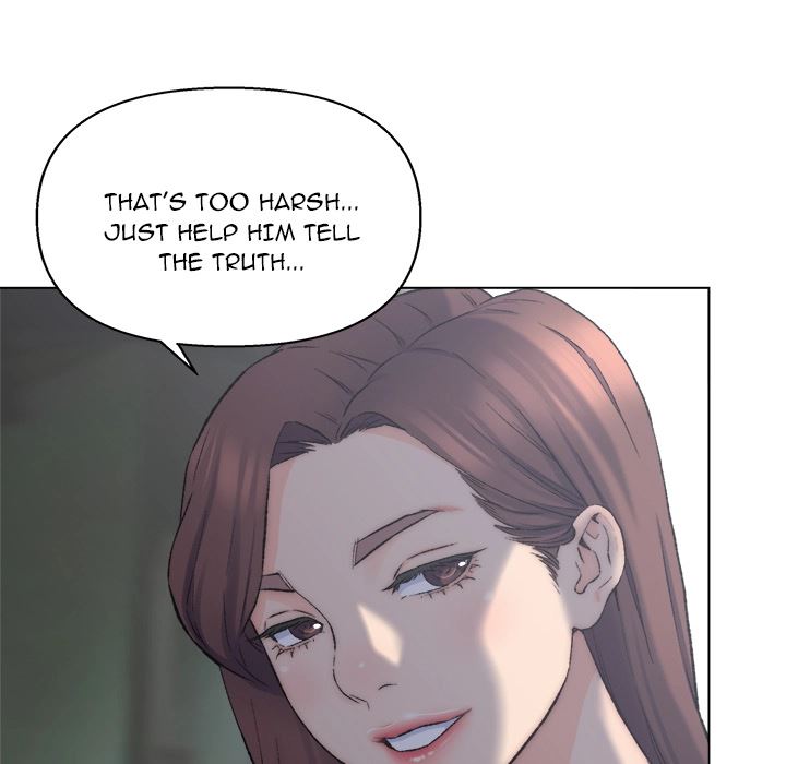 Old Friend chapter 2 page 22