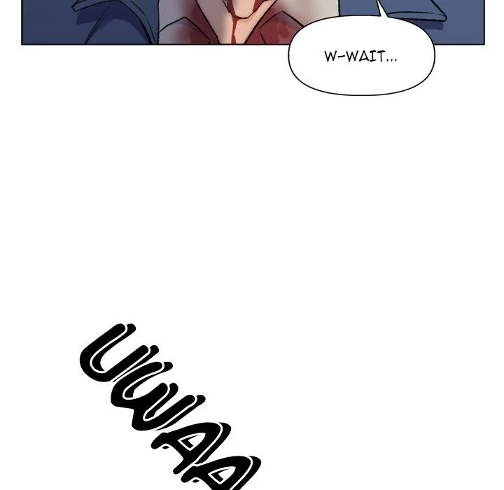 Old Friend chapter 2 page 25