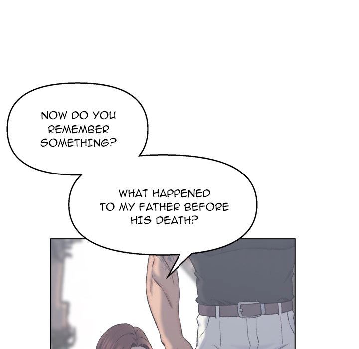 Old Friend chapter 2 page 29