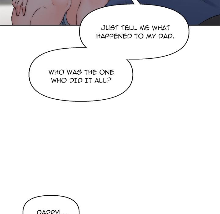 Old Friend chapter 2 page 34