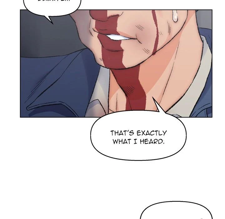 Old Friend chapter 2 page 35