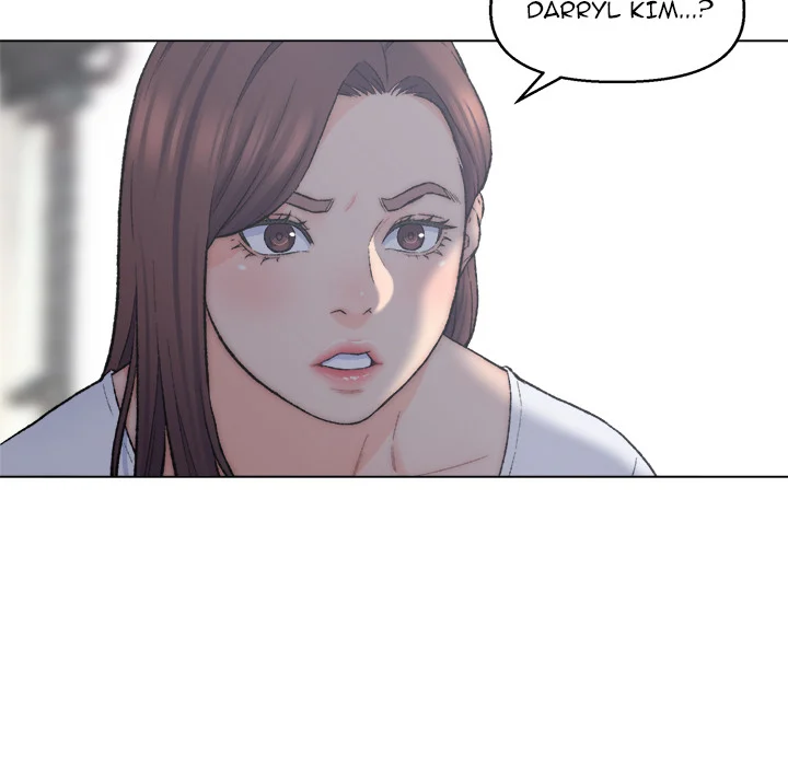 Old Friend chapter 2 page 36