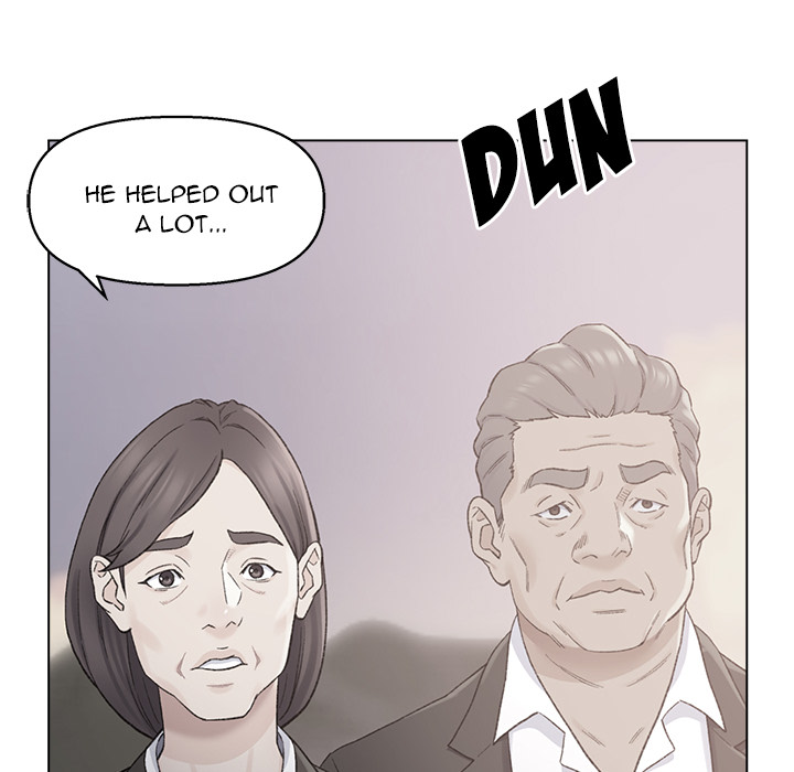 Old Friend chapter 2 page 37