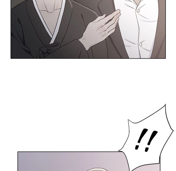 Old Friend chapter 2 page 38