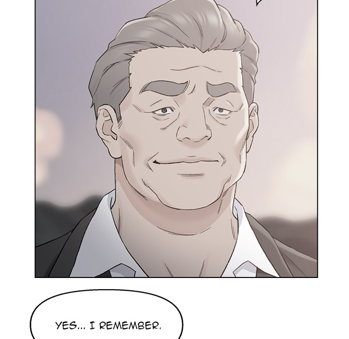Old Friend chapter 2 page 39
