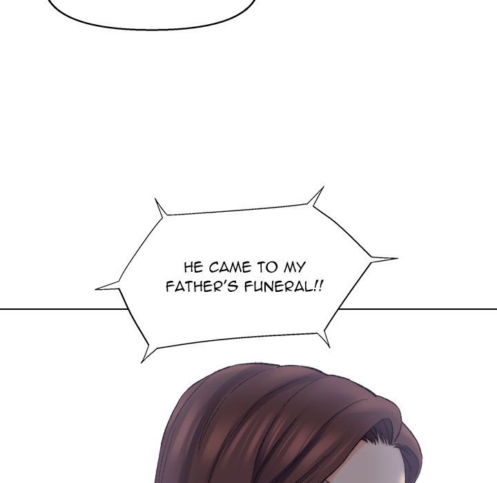 Old Friend chapter 2 page 40