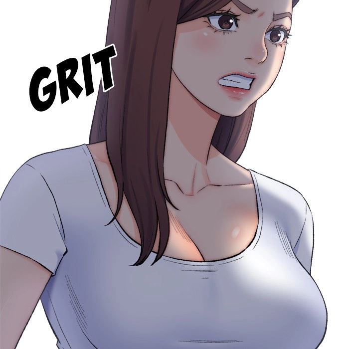 Old Friend chapter 2 page 41