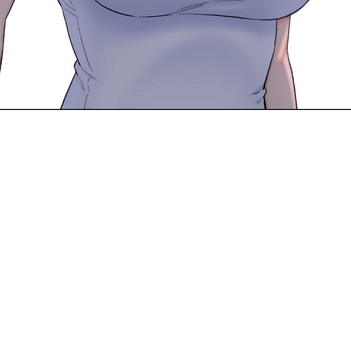 Old Friend chapter 2 page 42