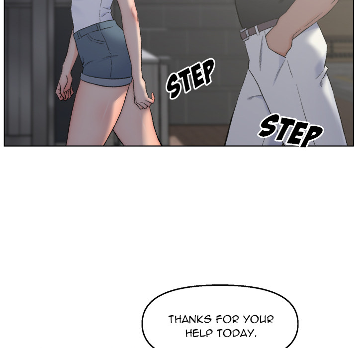 Old Friend chapter 2 page 45