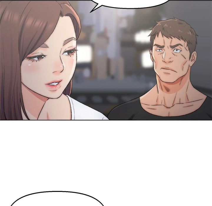 Old Friend chapter 2 page 46