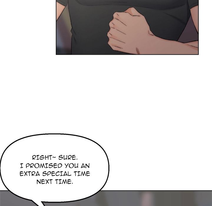 Old Friend chapter 2 page 48