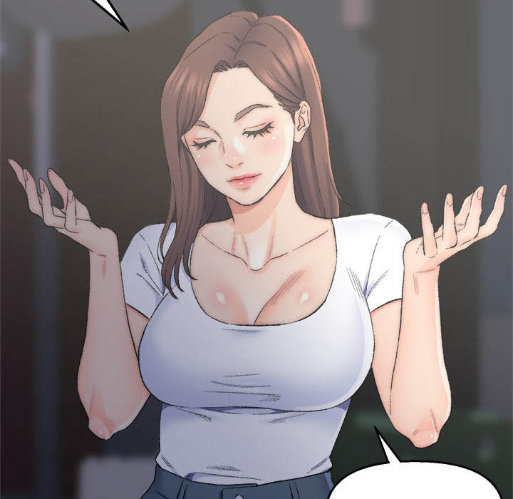 Old Friend chapter 2 page 49