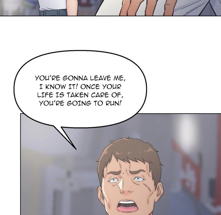 Old Friend chapter 2 page 53