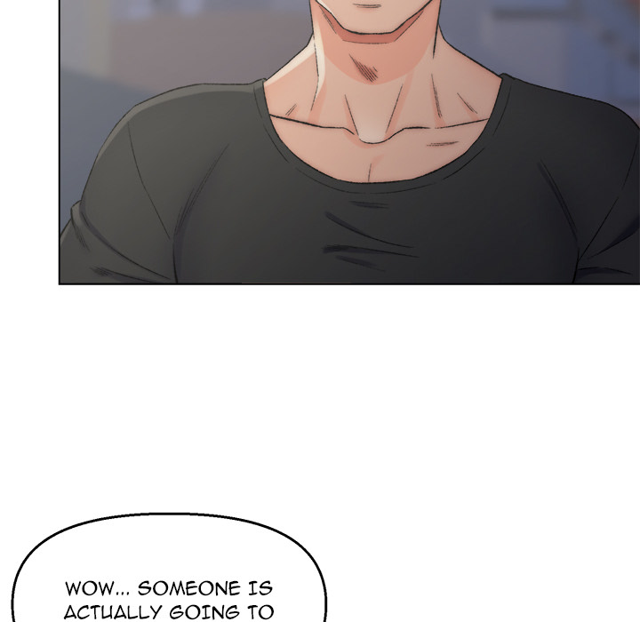 Old Friend chapter 2 page 54