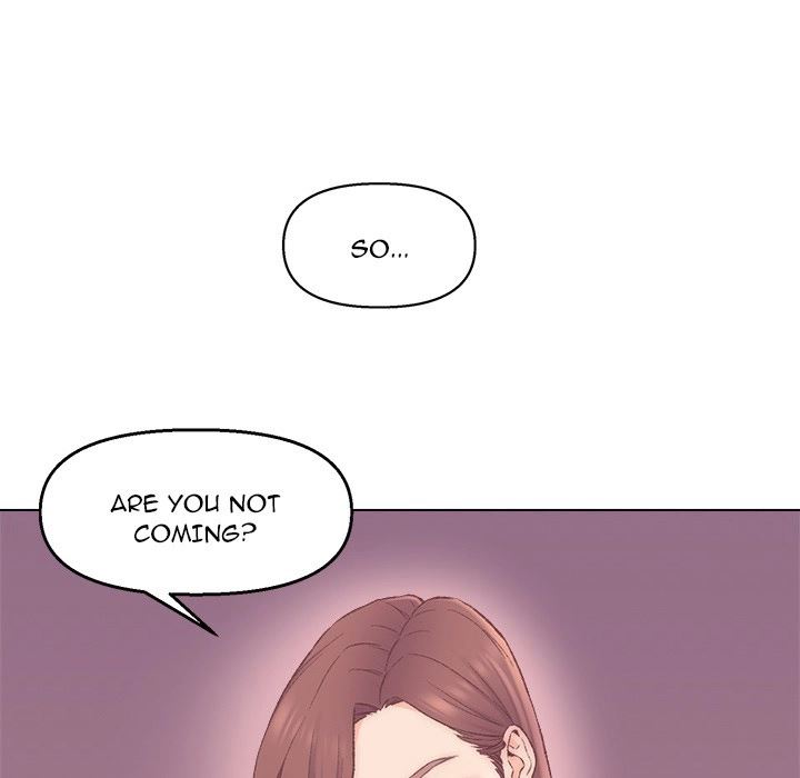Old Friend chapter 2 page 56