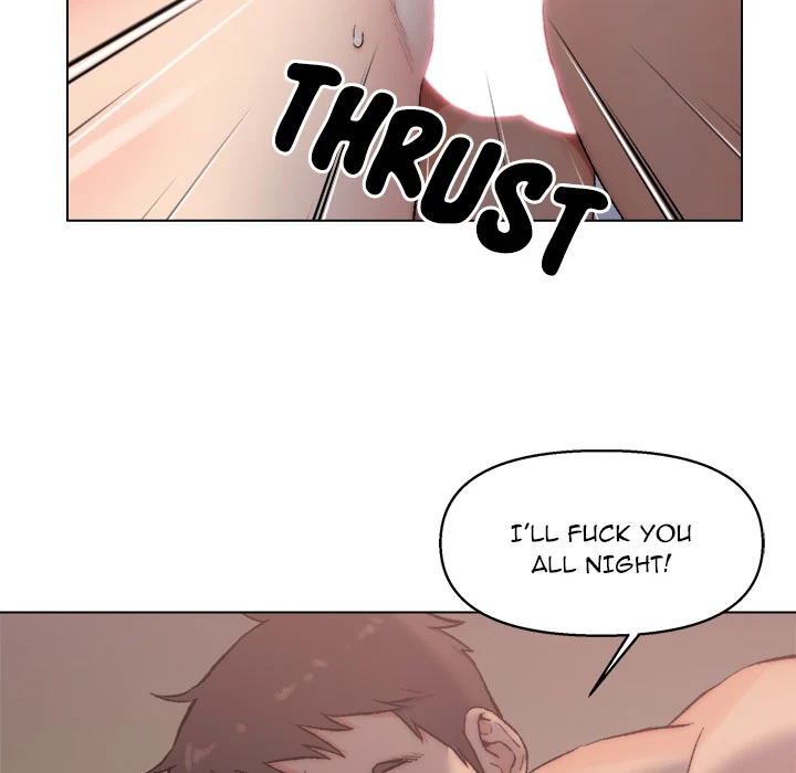 Old Friend chapter 2 page 63