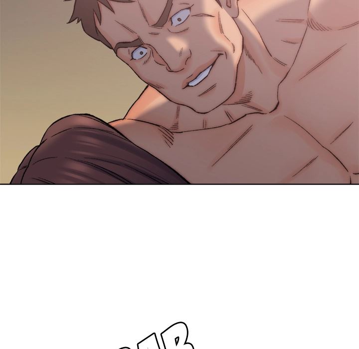 Old Friend chapter 2 page 64
