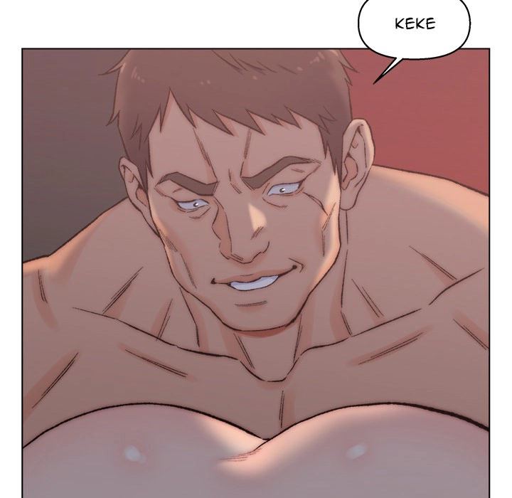 Old Friend chapter 2 page 68