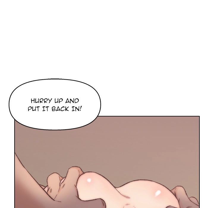 Old Friend chapter 2 page 74