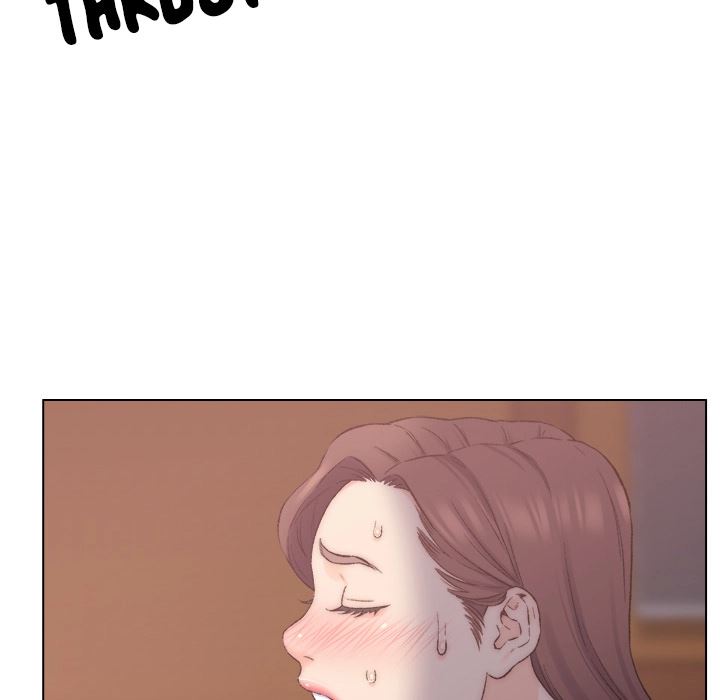 Old Friend chapter 2 page 79
