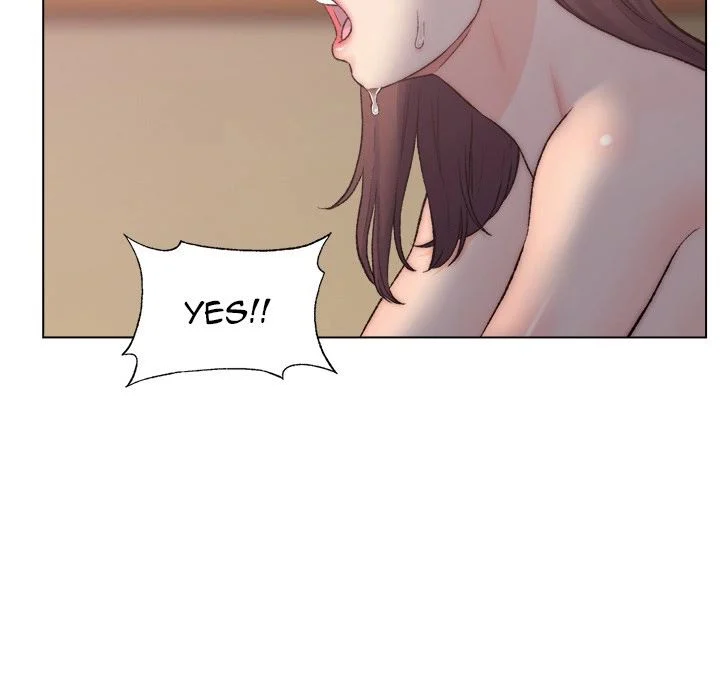 Old Friend chapter 2 page 80