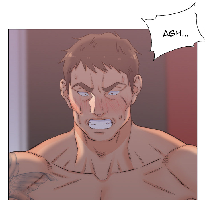 Old Friend chapter 2 page 81