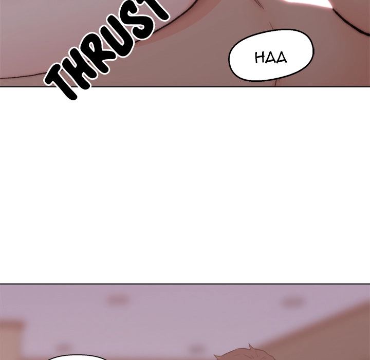 Old Friend chapter 2 page 88