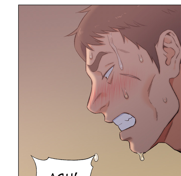 Old Friend chapter 2 page 96