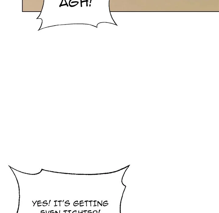 Old Friend chapter 2 page 97