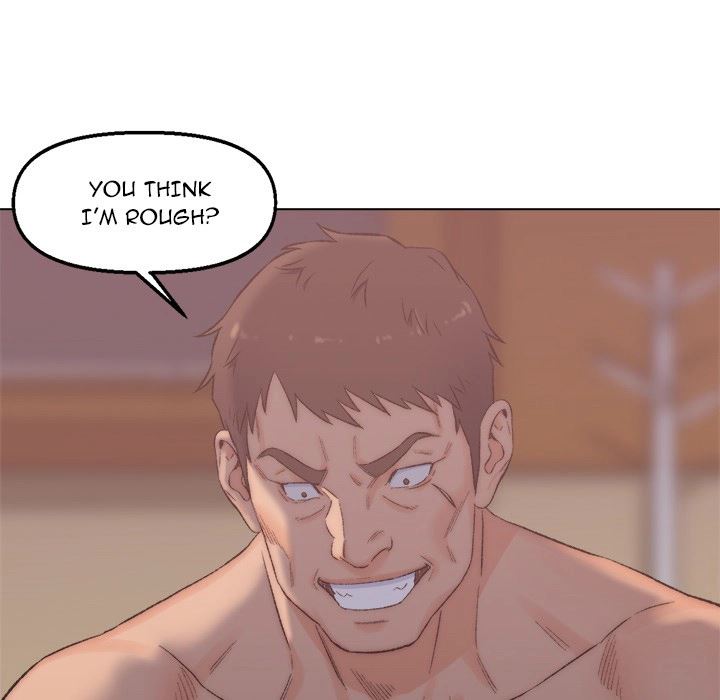 Old Friend chapter 2 page 101