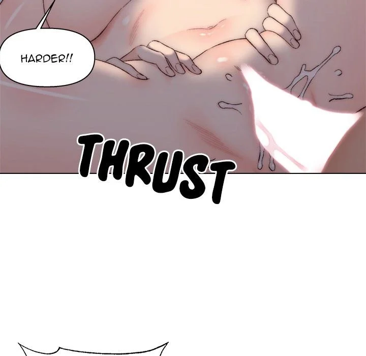 Old Friend chapter 2 page 104