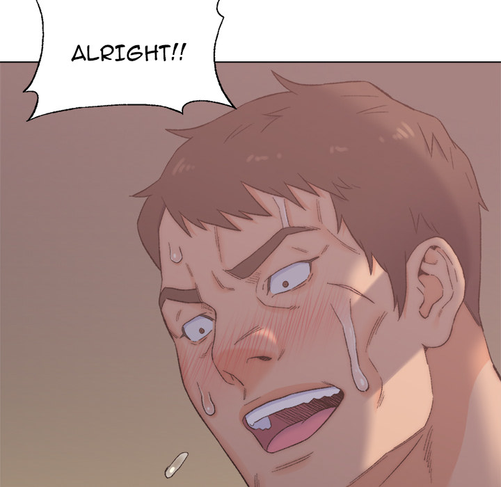 Old Friend chapter 2 page 105