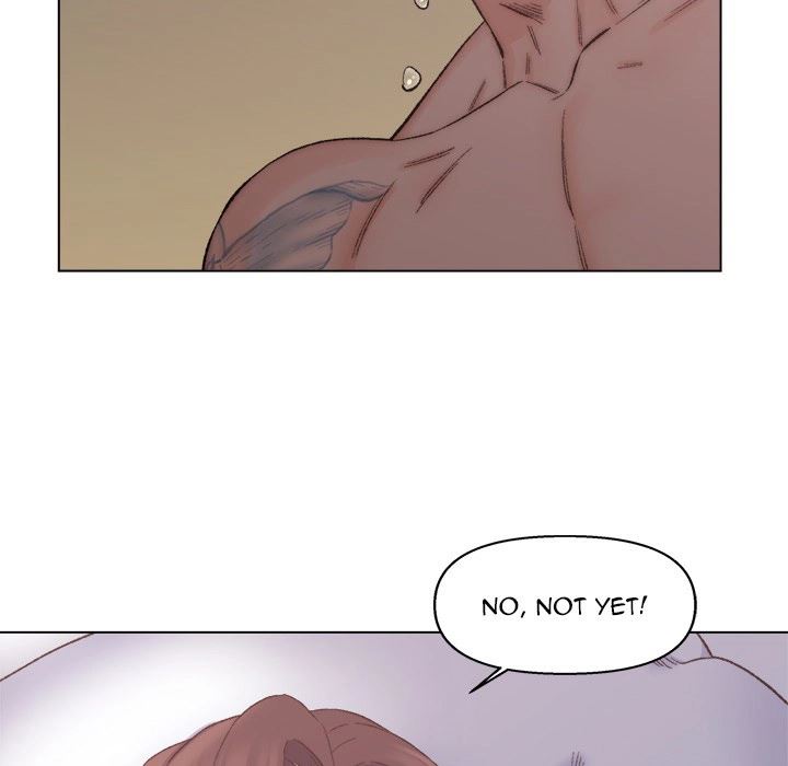 Old Friend chapter 2 page 113